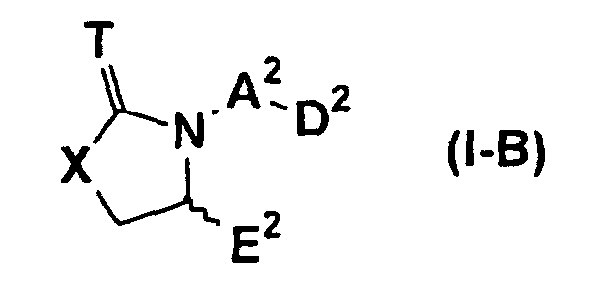 Figure 00220002