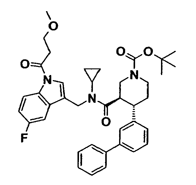 Figure imgb1336