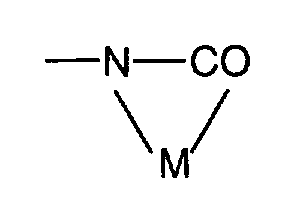 Figure 00130004
