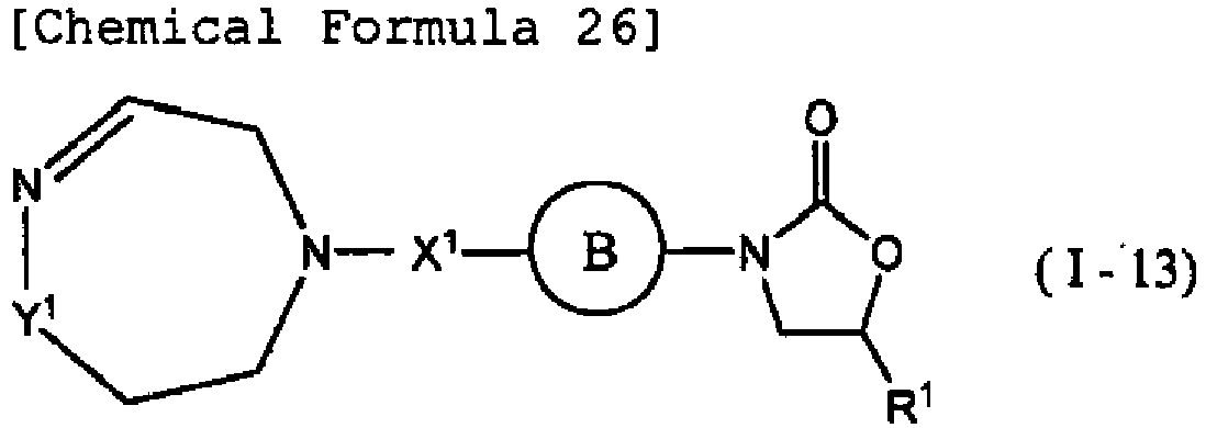 Figure imgb0033