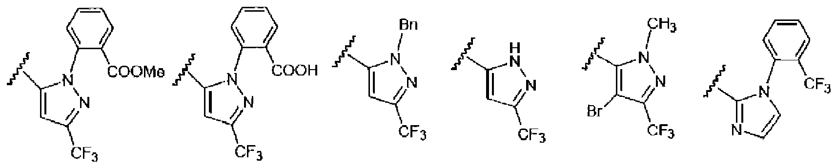 Figure imgb0013