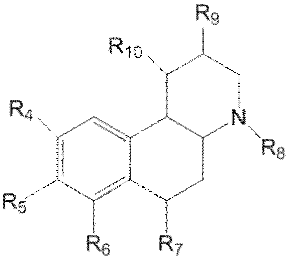 Figure JPOXMLDOC01-appb-C000002