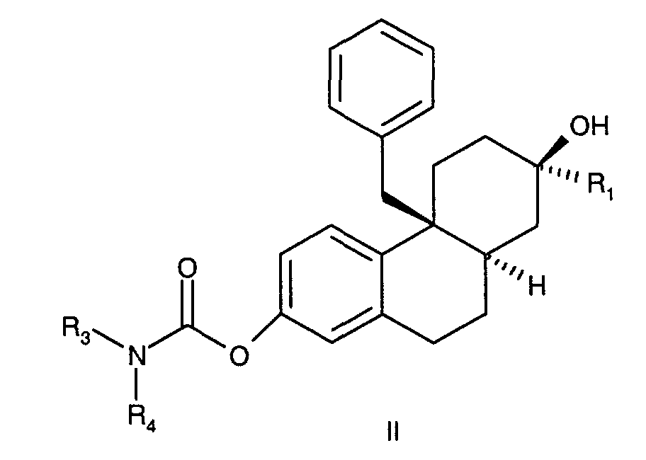 Figure 00730001