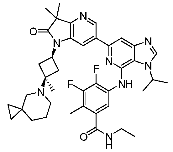 Figure imgf000542_0001