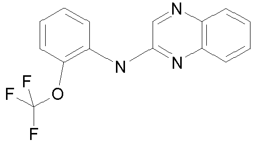 Figure imgb0165