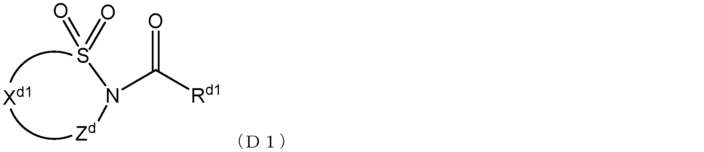Figure pct00020