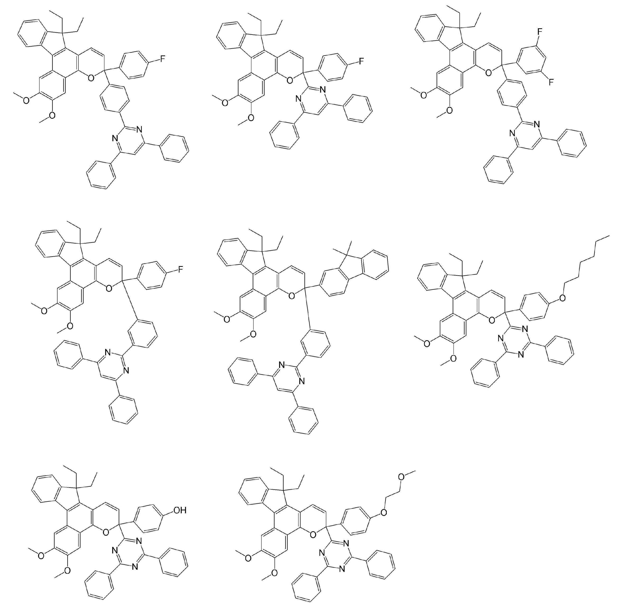 Figure JPOXMLDOC01-appb-C000038