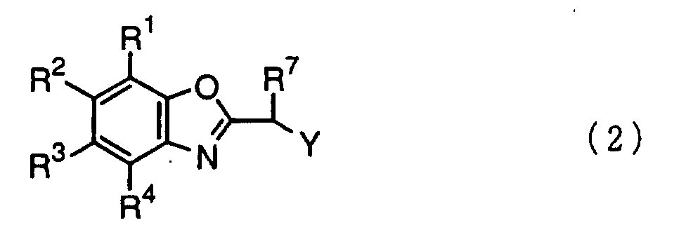 Figure 00680001