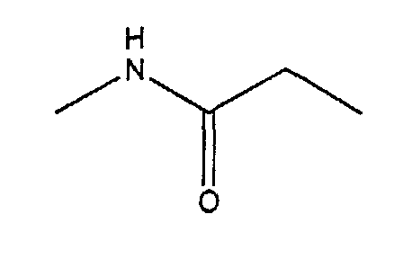 Figure 03670002
