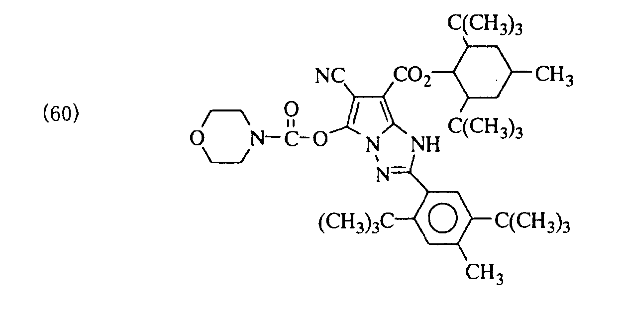 Figure 00370004