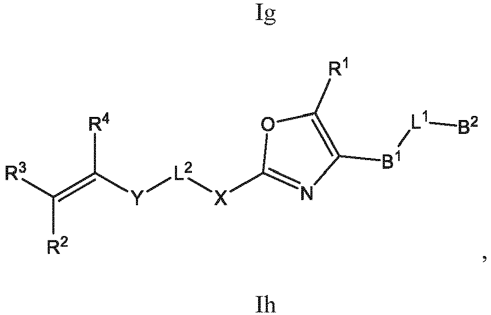 Figure imgb0010