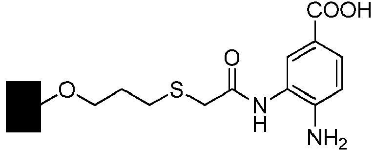 Figure imgb0206