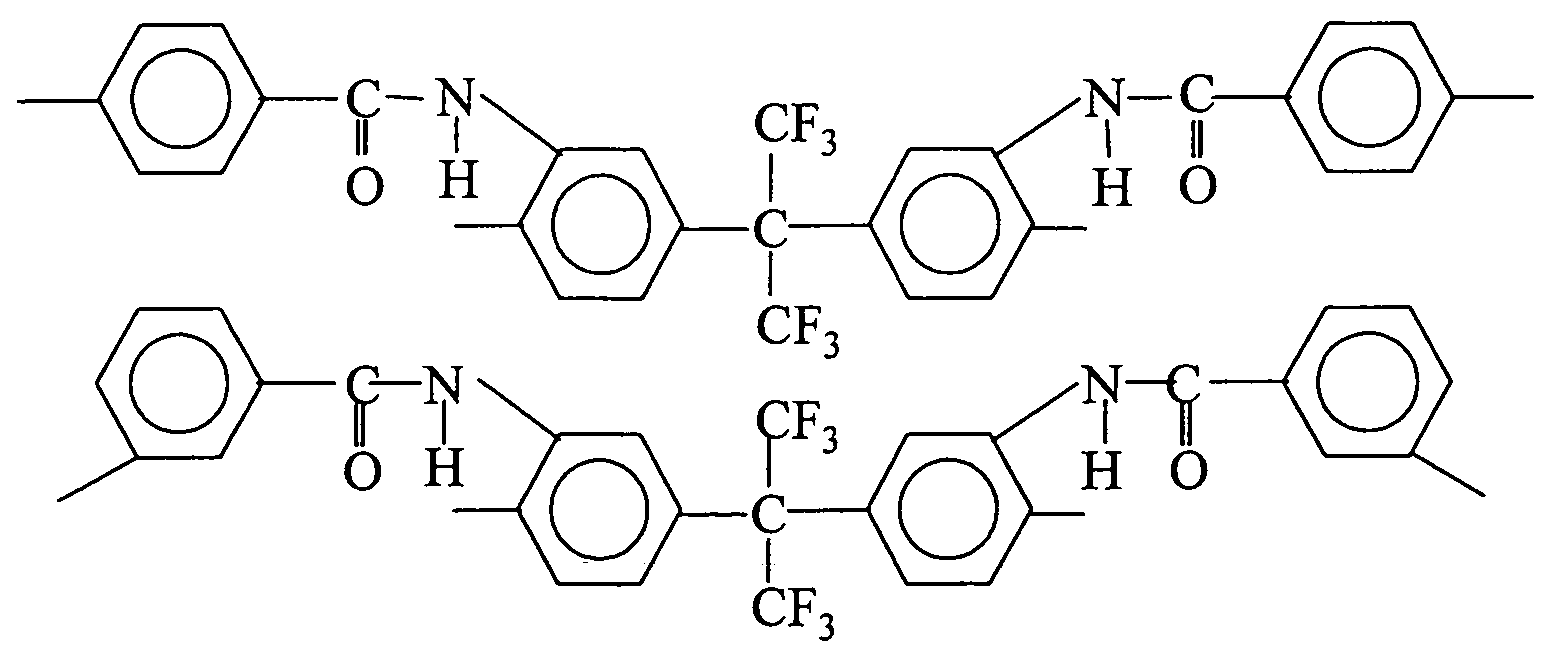 Figure 00130004