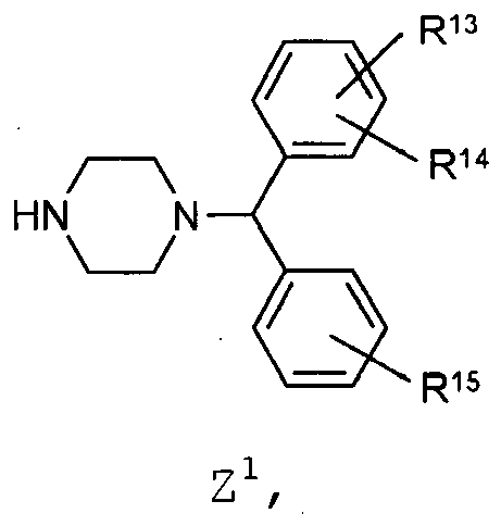 Figure imgb0031