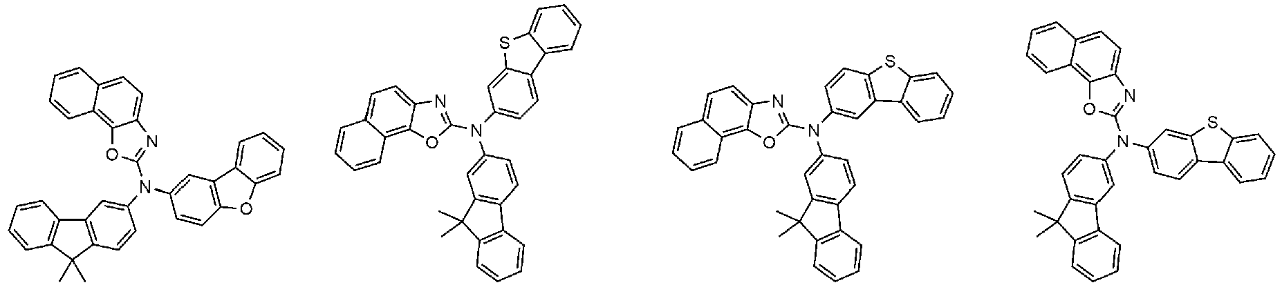 Figure imgb2174