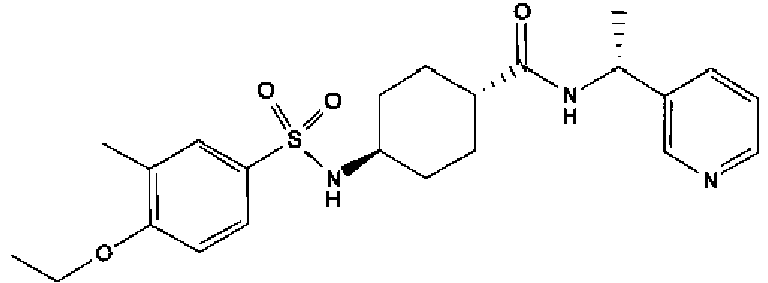 Figure imgb0280