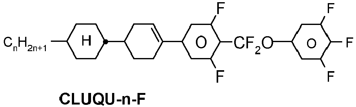 Figure imgb0444