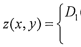 Figure imgf000020_0001
