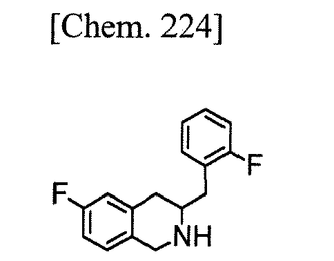 Figure imgb0246