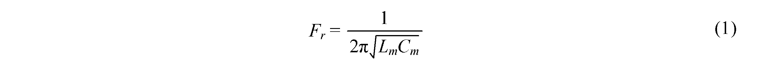 Figure 0007524924000003