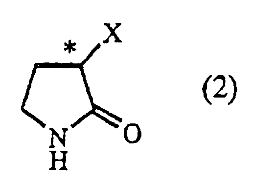 Figure 00520001