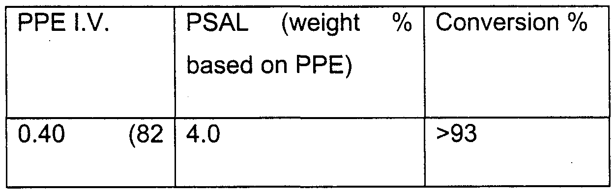 Figure imgf000018_0002