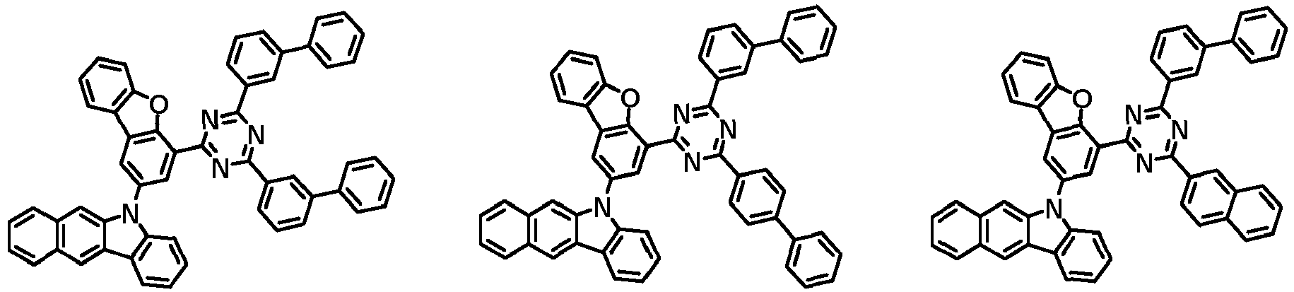 Figure imgb0072