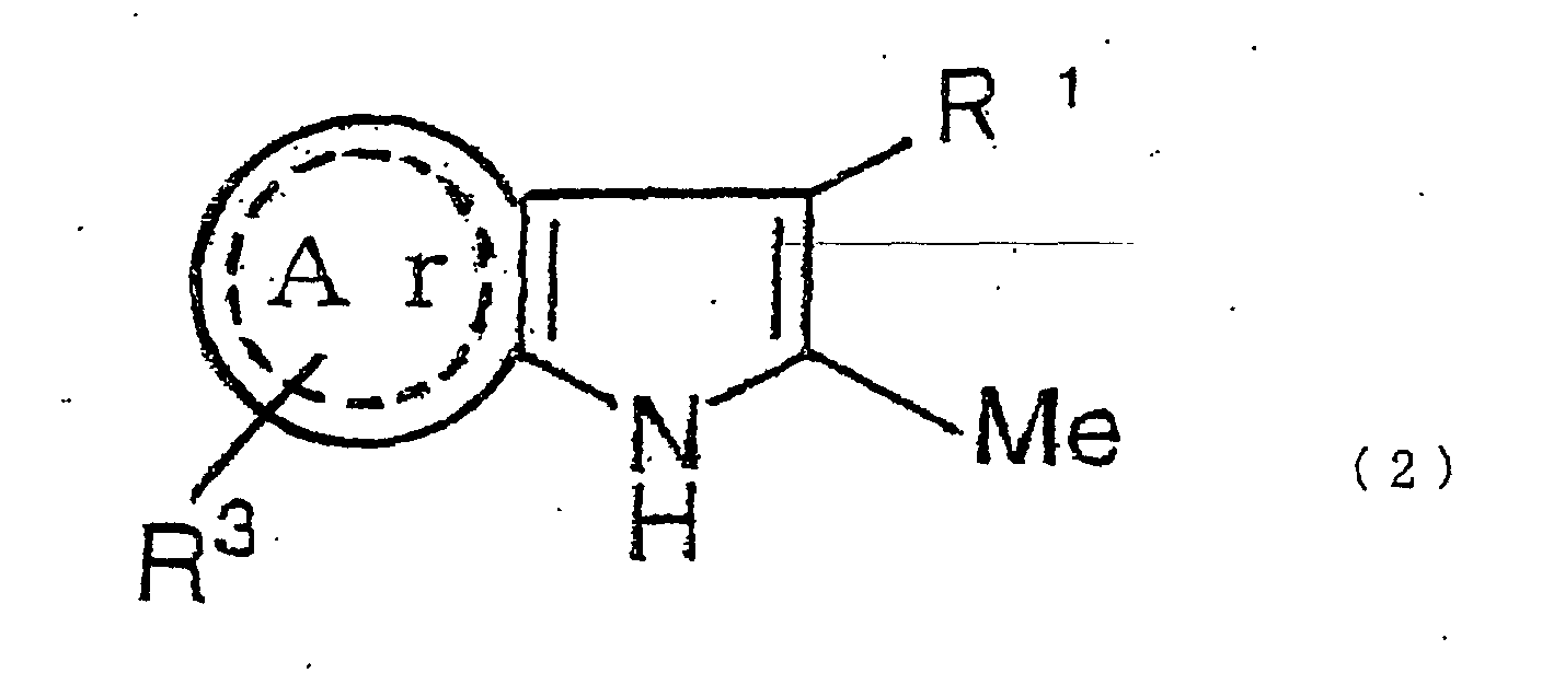 Figure 00050002
