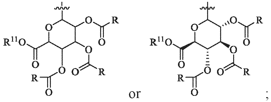 Figure imgb0165