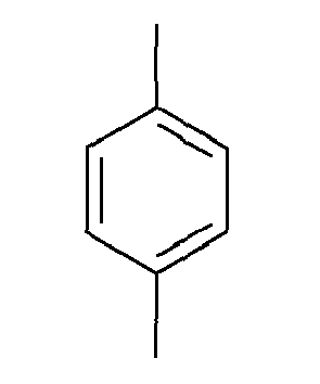 Figure imgb0535