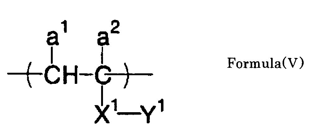 Figure imgb0020