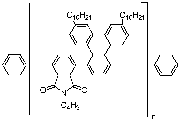 Figure imgf000053_0001