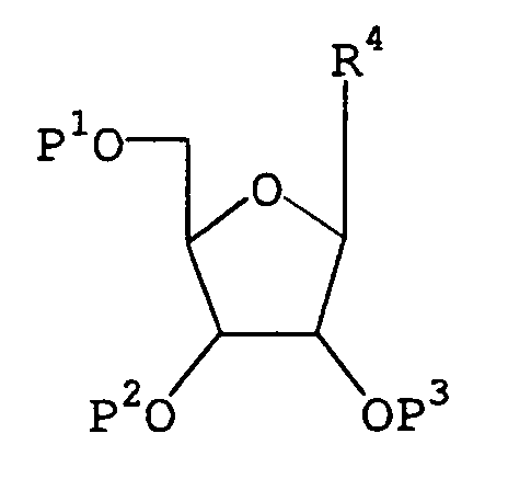 Figure 00020001