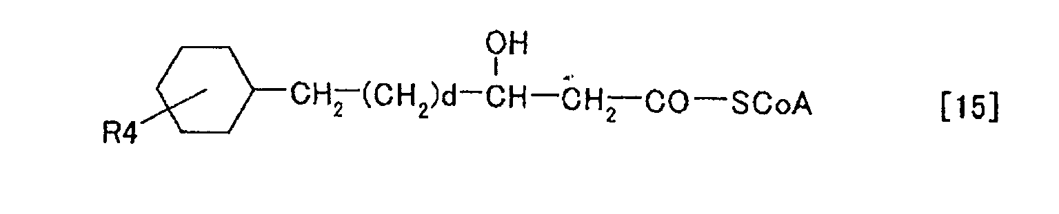 Figure 00330003
