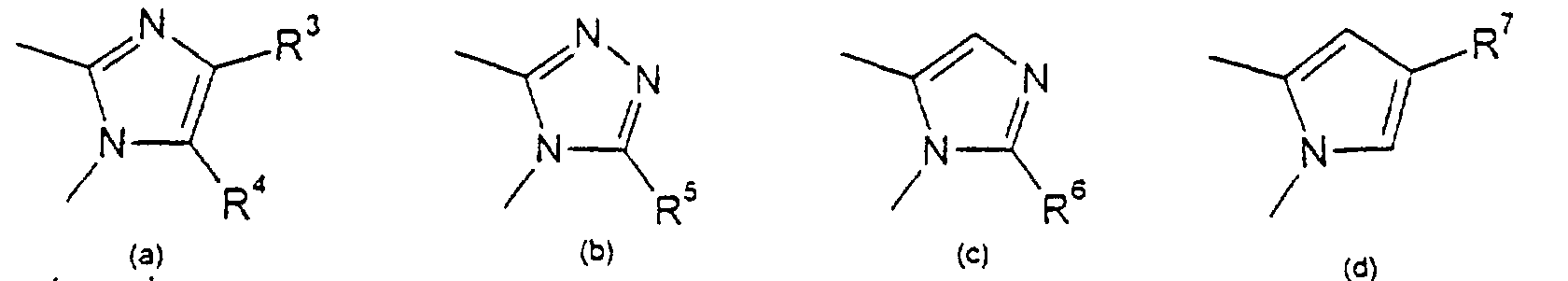 Figure 00040001