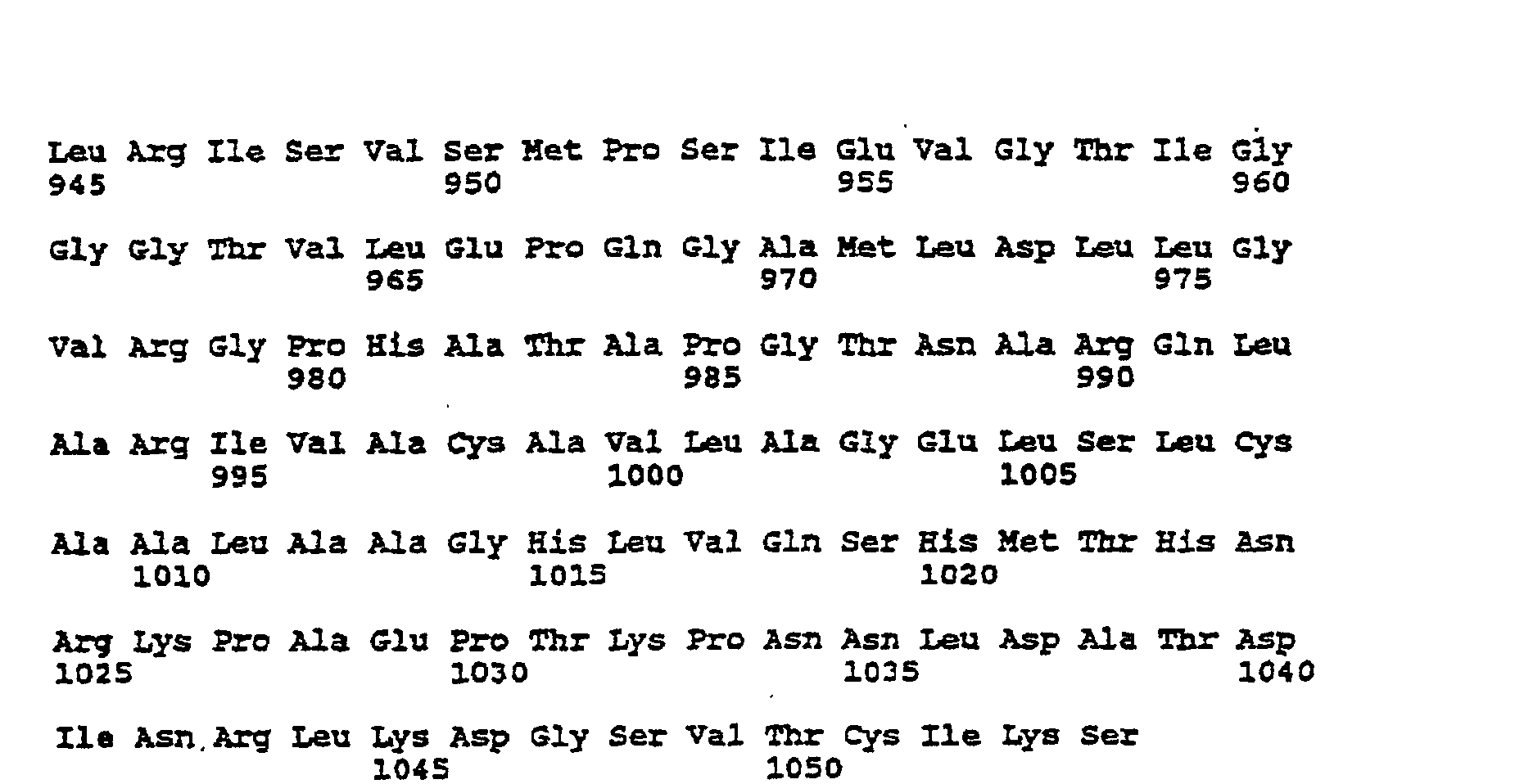 Figure 00710001