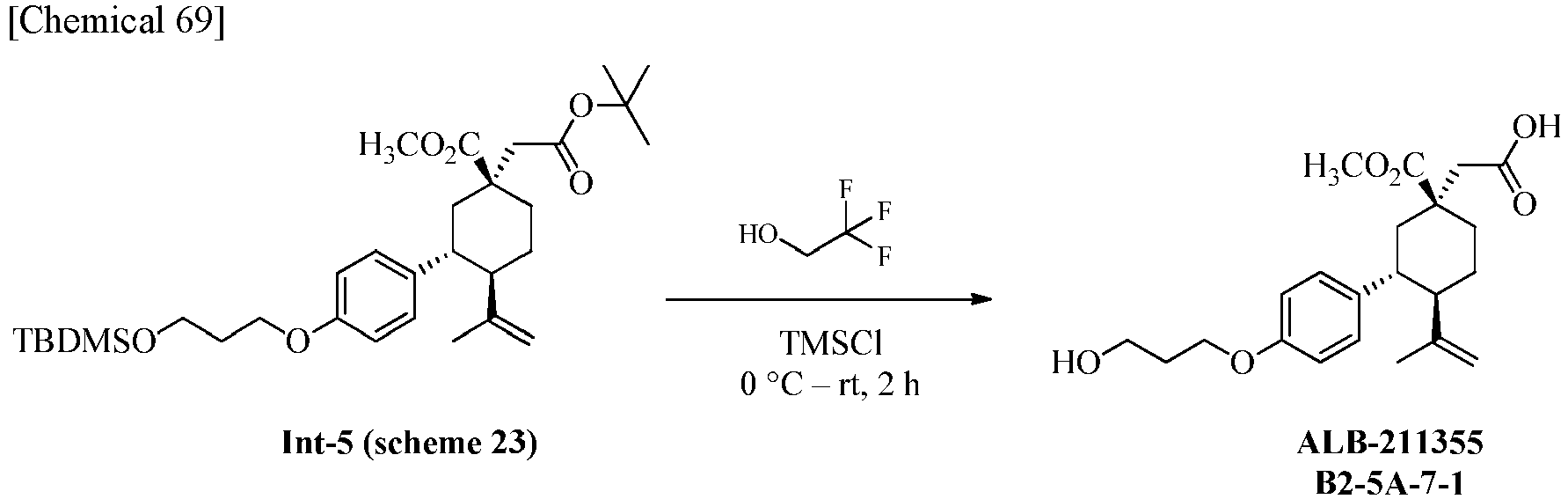 Figure imgb0116