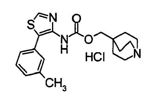 Figure imgb0369