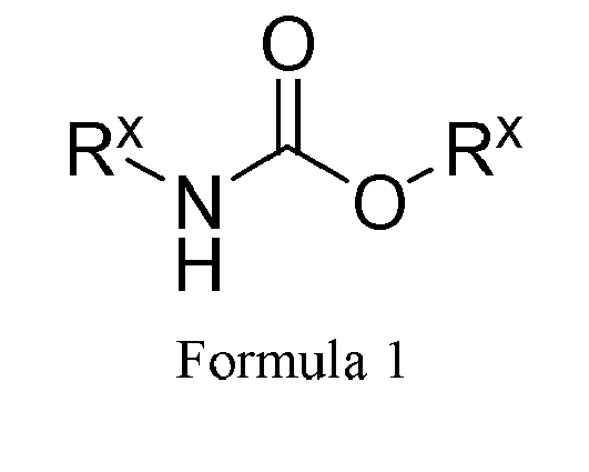 Figure imgb0021