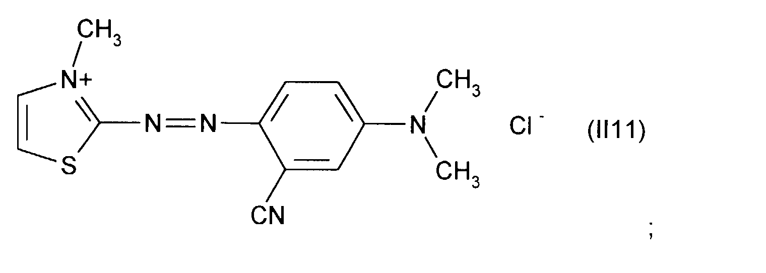 Figure 00440001