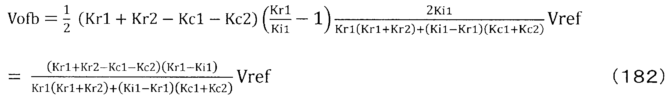 Figure JPOXMLDOC01-appb-M000120