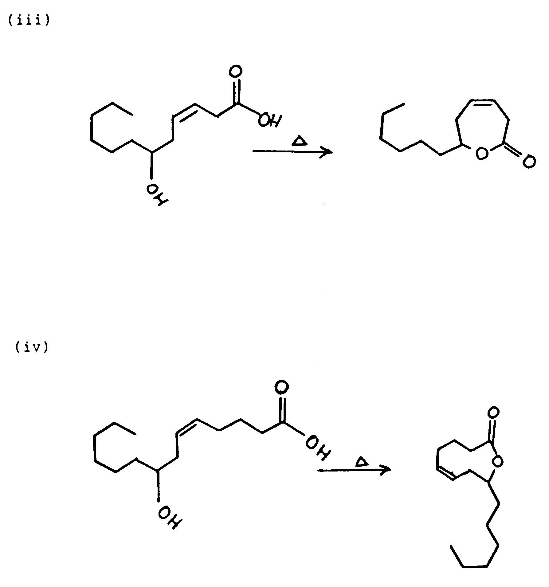 Figure imgb0102