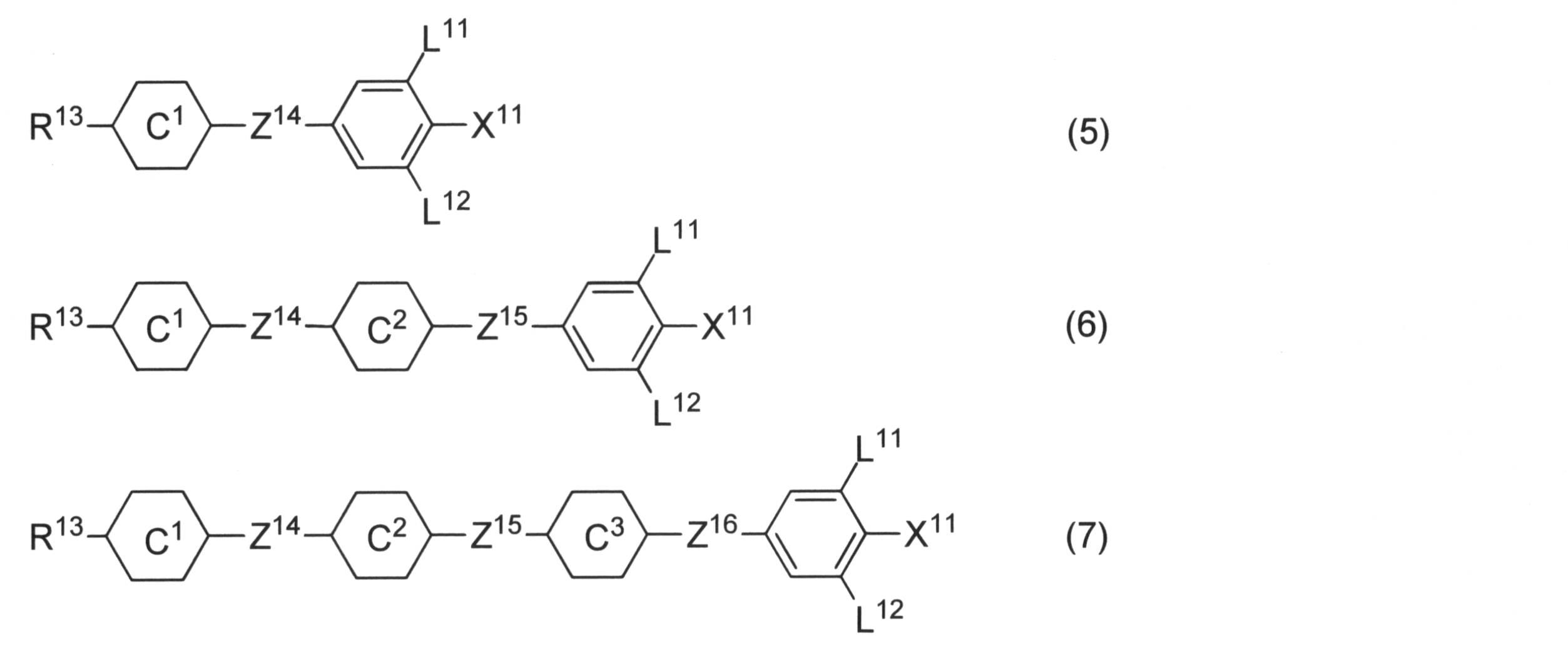 Figure JPOXMLDOC01-appb-C000056