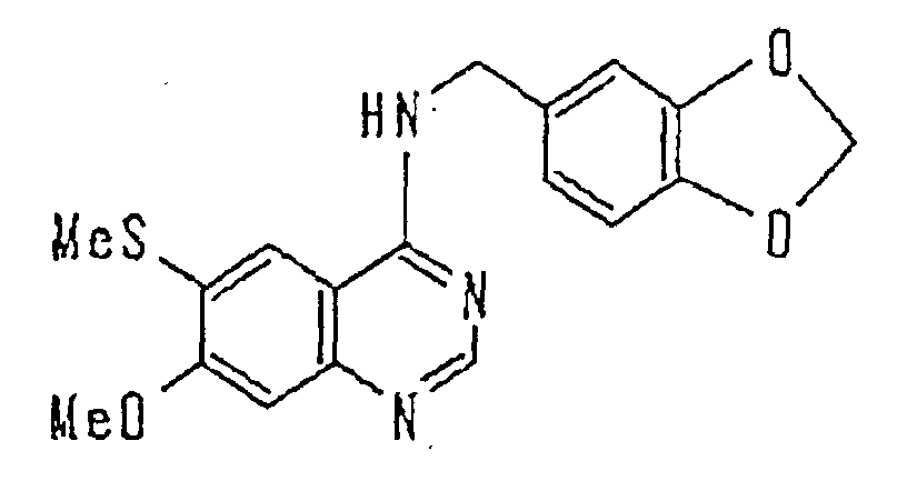 Figure 01180002
