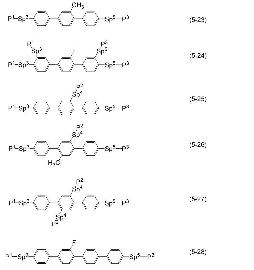 Figure JPOXMLDOC01-appb-C000016