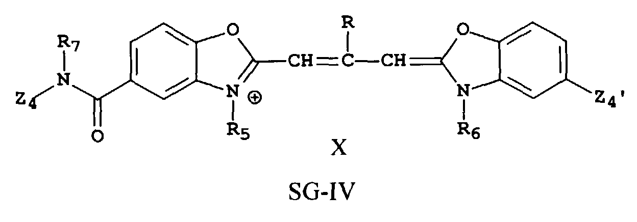 Figure 00860002