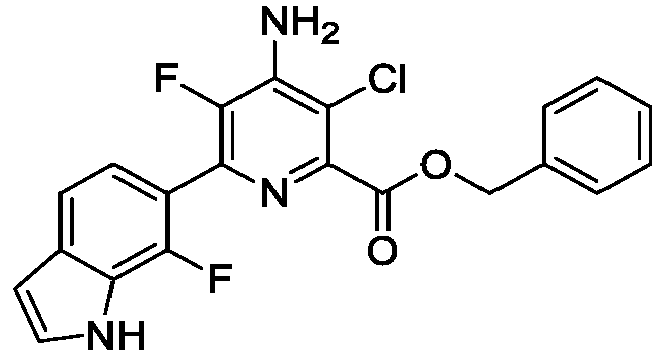 Figure imgb0037