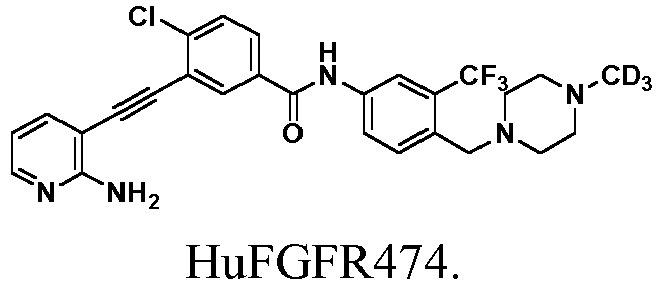 Figure imgb0032