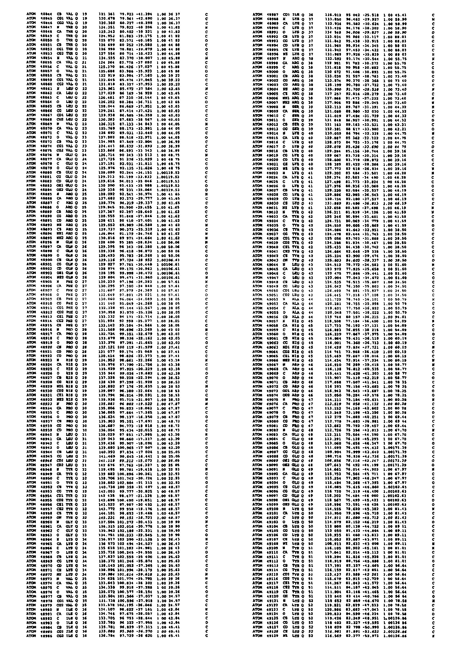 Figure 04030001