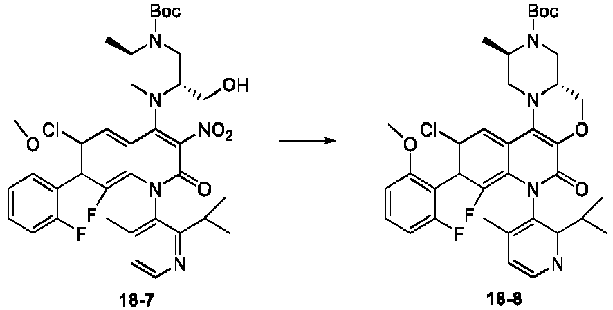 Figure imgb0409